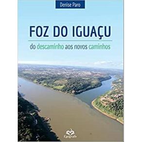 1024094.jpg 1024094.jpg