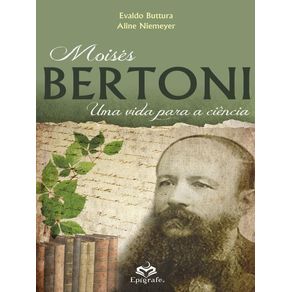 1024096.jpg 1024096.jpg