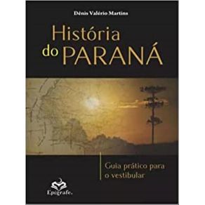 1024095.jpg 1024095.jpg