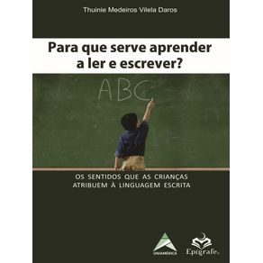 1024104.jpg 1024104.jpg