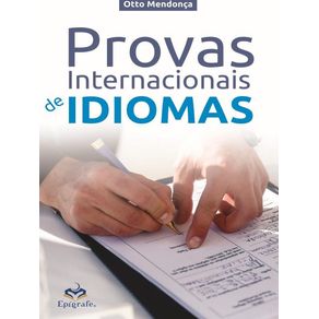 1024102.jpg 1024102.jpg