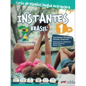 1024084.jpg 1024084.jpg