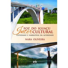 1024093.jpg 1024093.jpg