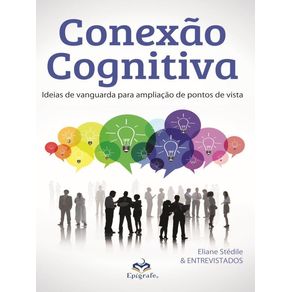 1024101.jpg 1024101.jpg