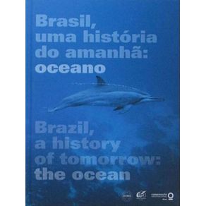 1024083.jpg 1024083.jpg