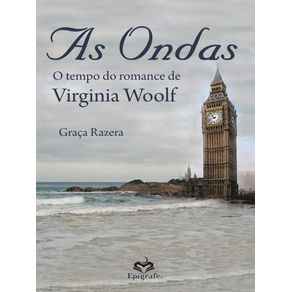 1024105.jpg 1024105.jpg