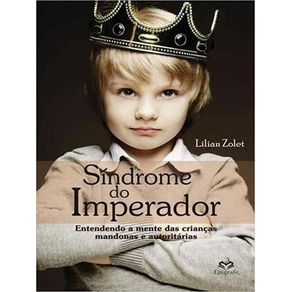 1024089.jpg 1024089.jpg