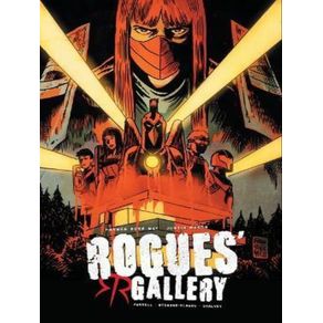 1024106.jpg 1024106.jpg