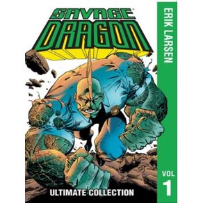 1024108.jpg 1024108.jpg