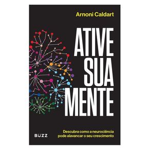 1024118.jpg 1024118.jpg