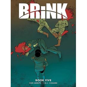 1024125.jpg 1024125.jpg