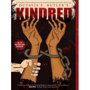 1024112.jpg 1024112.jpg