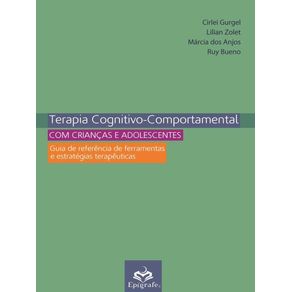 1024090.jpg 1024090.jpg