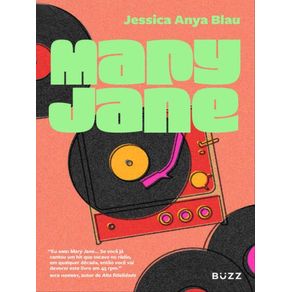 1024115.jpg 1024115.jpg