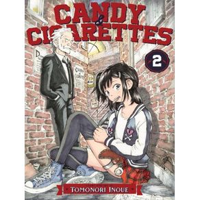 1024122.jpg 1024122.jpg