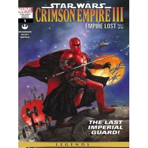 1024157.jpg 1024157.jpg