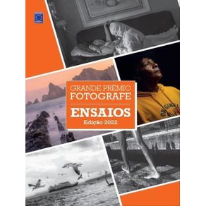 1024178.jpg 1024178.jpg