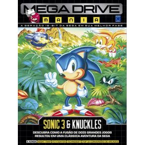 1024171.jpg 1024171.jpg