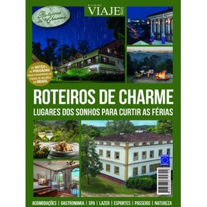 1024159.jpg 1024159.jpg