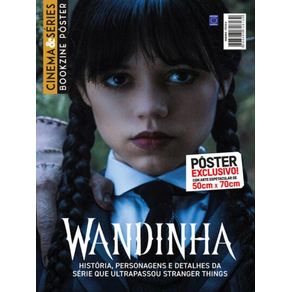 1024168.jpg 1024168.jpg