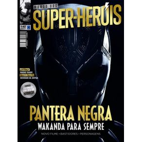 1024175.jpg 1024175.jpg