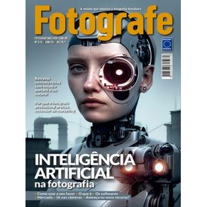 1024177.jpg 1024177.jpg