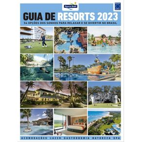 1024170.jpg 1024170.jpg