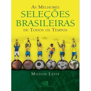 725906.jpg 725906.jpg