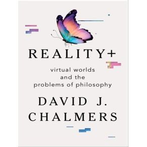 1024213.jpg 1024213.jpg