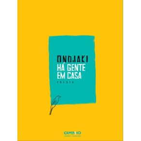 1024220.jpg 1024220.jpg