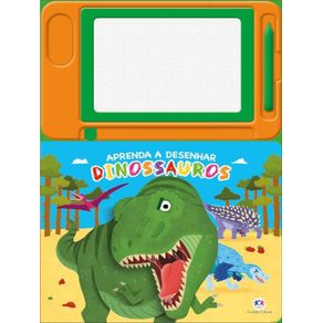 1024215.jpg 1024215.jpg