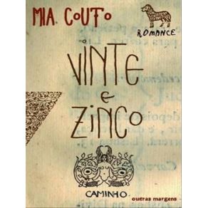 221929.jpg 221929.jpg