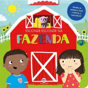 1024219.jpg 1024219.jpg