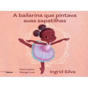 1024218.jpg 1024218.jpg