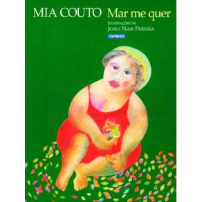 567042.jpg 567042.jpg