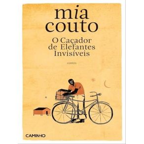 1024221.jpg 1024221.jpg