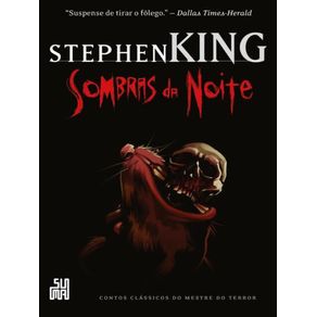 707524.jpg 707524.jpg