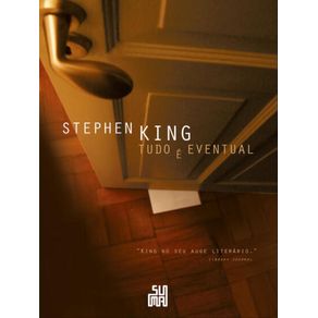 720178.jpg 720178.jpg