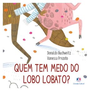 1024227.jpg 1024227.jpg