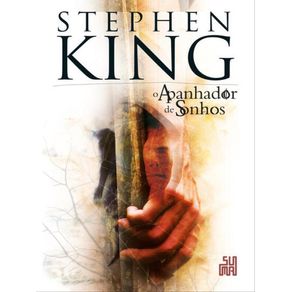 712696.jpg 712696.jpg