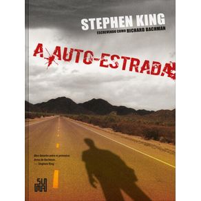 566224.jpg 566224.jpg