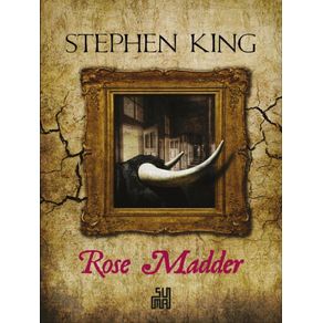 718470.jpg 718470.jpg