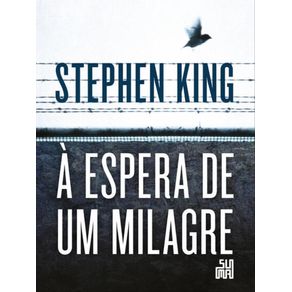 707520.jpg 707520.jpg