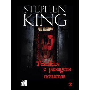 676345.jpg 676345.jpg