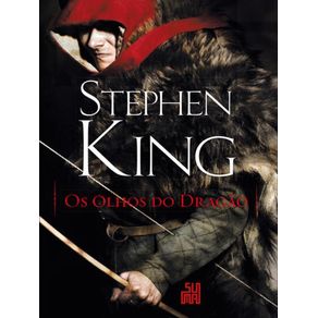 707528.jpg 707528.jpg