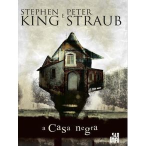 718967.jpg 718967.jpg