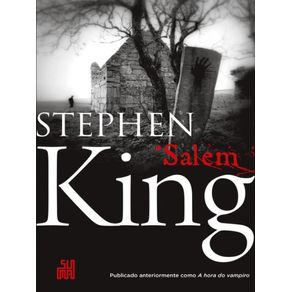 707526.jpg 707526.jpg