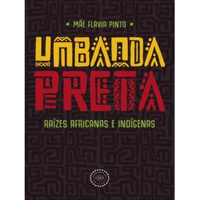 1024228.jpg 1024228.jpg