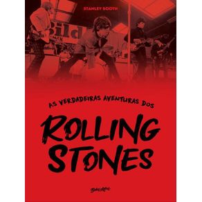 1024230.jpg 1024230.jpg