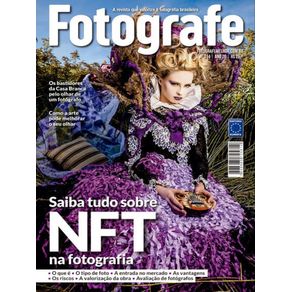 1024183.jpg 1024183.jpg